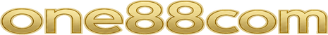 one88com